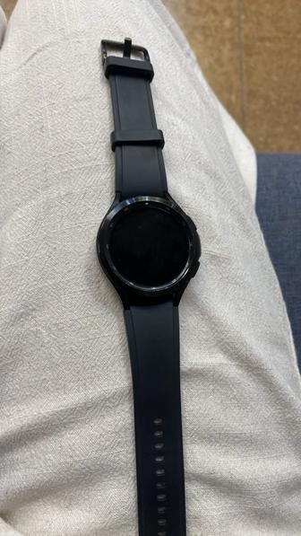 Samsung Galaxy watch
