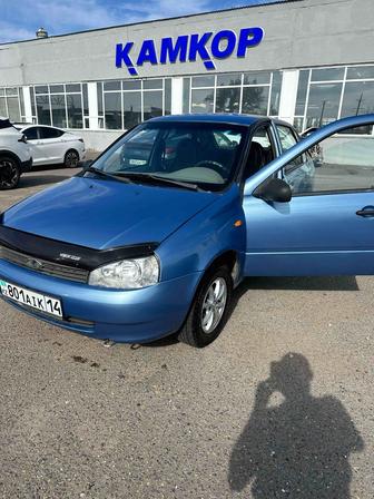 Авто с последующим выкупом