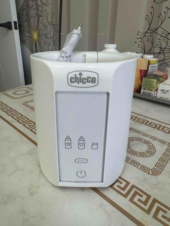 Подогреватель бутылочек