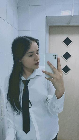 Воспитатель / воспитательница