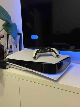 Sony PlayStation5
