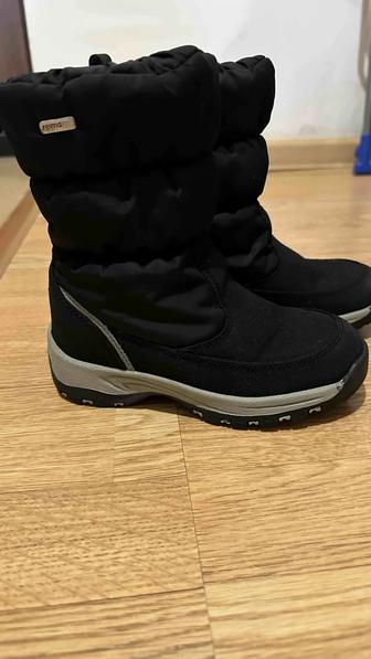 Reima оригинал зима 29р