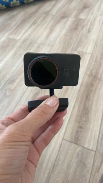 Видеорегистратор