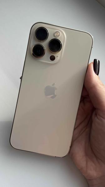 Продам iPhone 13 Pro