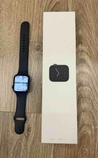 Продаю Apple Watch 6 Серии