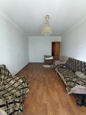 Ремонт обои, левкас , побелка