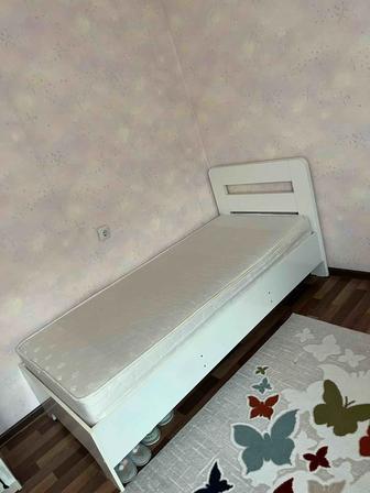 Продам кровати