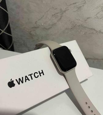 Apple Watch SE (Gen2) 44 mm