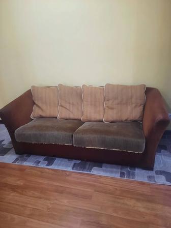 Продажа дивана Астана
