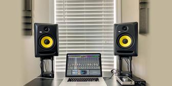 KRK 7 G3