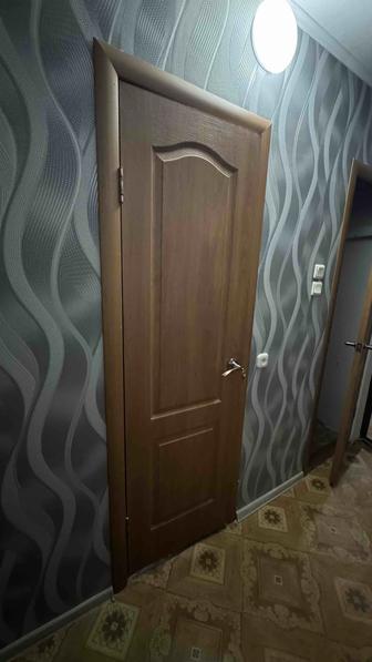 Продам двери