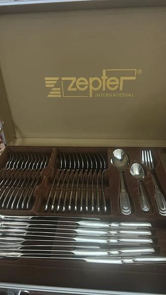 Посуда бренд