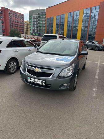 Аренда авто. Без депозита