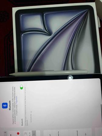 Стилус новый технодом