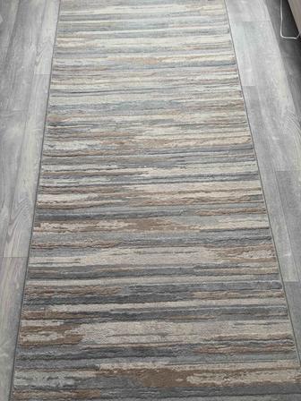 Продам дорожку