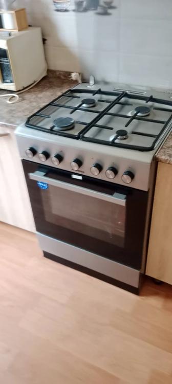 Срочно продам. Газ плиты