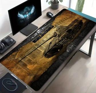 Коврик для мышки