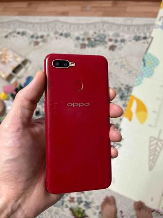 Продам oppo А5s