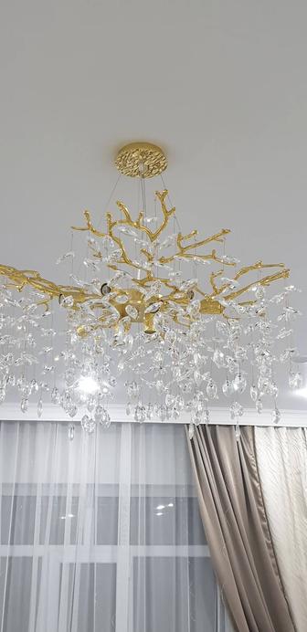 Мастер на все руки