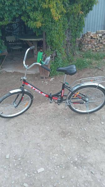 Продам Велик 710