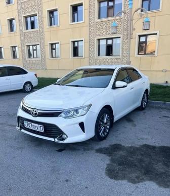 Шымкент Тараз Такси Межгород