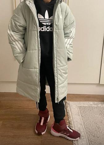 Adidas для детей