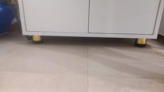 Ремонт мебели Алматы замена ручек, ремонт и изменения дизайна мебели