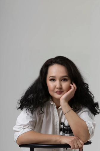 Менеджер по работе с клиентами