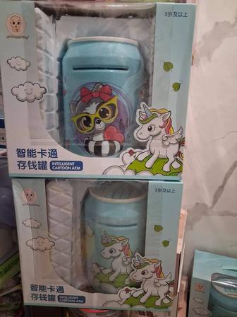 Продам игрушки