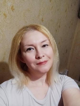 Администратор
