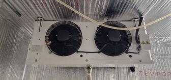 Продам холодильное оборудование