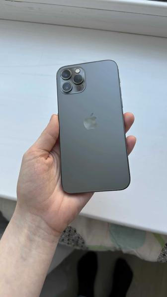 iPhone 12 Pro 128 gb