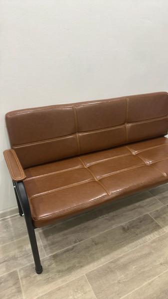 Продается скамейка Zeta