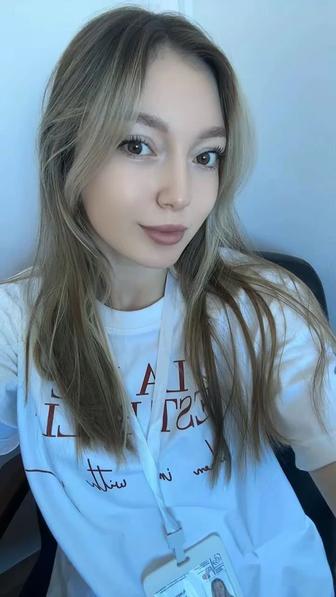 Репетитор русского языка и литературы