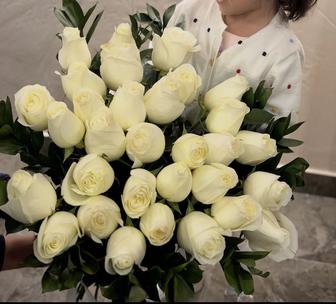 Букеты цветов , шикарные