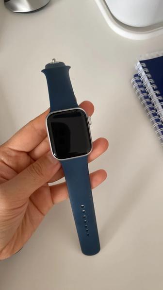 Apple Watch 2 Gen (2023)