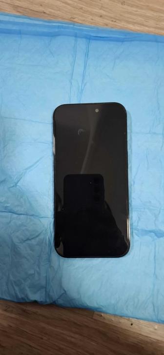 Телефон сатам