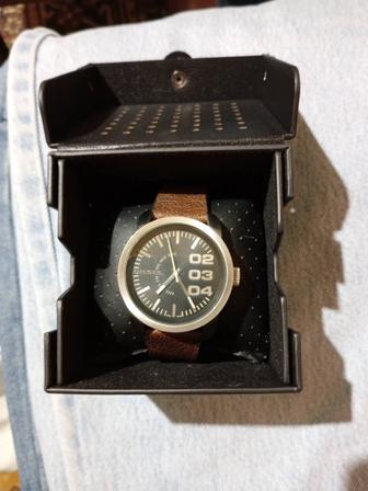 Часы Diesel DZ1513