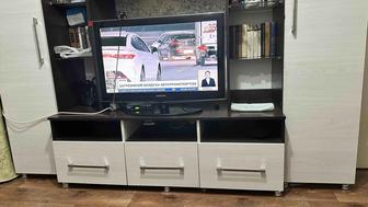 Продается шкаф