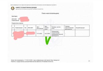 ИП отчет, ИП жабу,т.б. ОУР , УПР