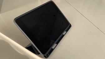 iPad 5 поколения