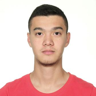 Архитектор