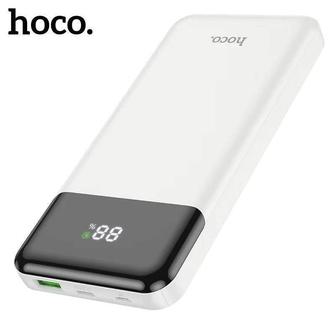 Power Bank Hoco Original 100000mAh