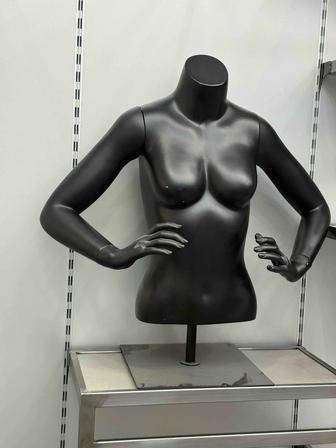 Манекен торс