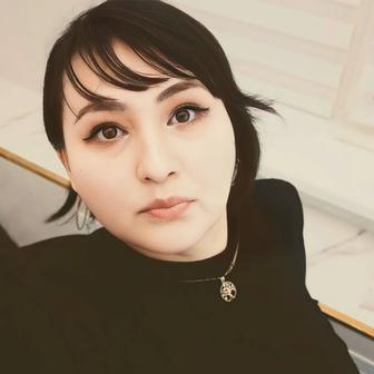 Администратор