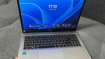 Продам ноутбук ACER