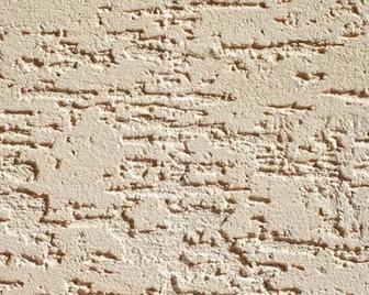 Штукатурно - Малярные работы!