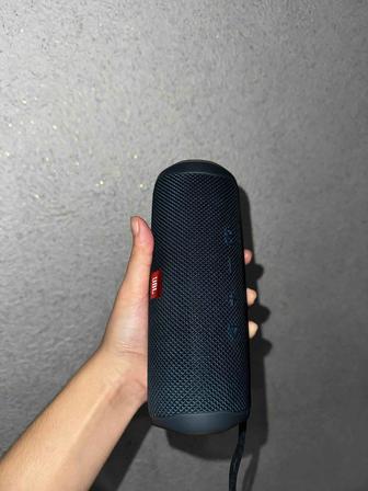 Колонка JBL flip 5