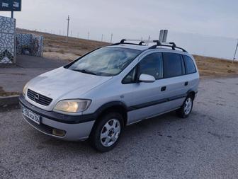 Аренда авто с водителем