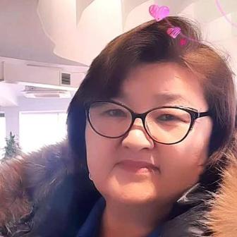 Повар